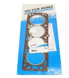Opel Vectra A C20NE Motor Silindir Kapak Contası Victor