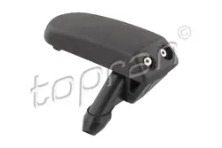 Seat Cordoba 1997-1999 Model Arası Ön Silecek Fiskiyesi