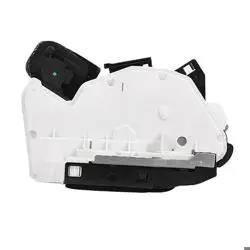 Seat Leon 2013-2016 Model Arası Ön Sağ Kapı Kilidi Yansanayi