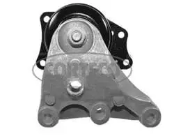 Sağ Motor Kulağı 2010-2017 Arası 1.2 Tsi Kaliteli Üründür
