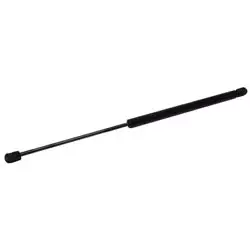 Bagaj Amortisörü 27673 / 034529 Touran Bm 04-09