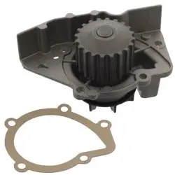 Peugeot 406 2.0 16Valf Benzinli Devirdaim Su Pompası
