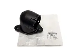 Peugeot 406 2.0 16V Termostat Kapağı Orijinal