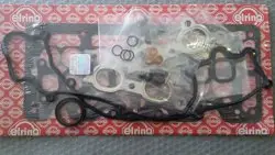 Opel Corsa C 1.7 Dizel (Y17DT) Takım Conta Seti SKCsiz