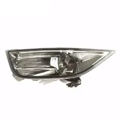 Ford Mondeo 2011-2014 Sis Farı Sağ DEPO Marka