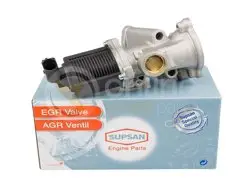Opel Corsa D 1.3 (Z13DTJ) Dizel Egr Valfi