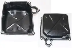 Volkswagen Scirocco 2009-2018 Model Arası Otomatik Dsg Şanzıman Yağ Karteri
