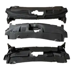 Peugeot 301 2012-2016 Ön Panel Üst Kaplaması Tawian Ürünü