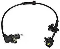 Chevrolet Aveo T250/T255 Arka Sol Abs Sensörü 2003-2011