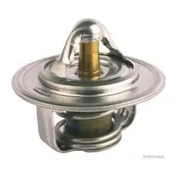 Chevrolet Kalos 1.4 8 Valf Termostat