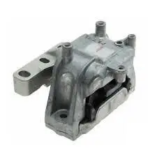 Volkswagen Jetta 2011-2014 Model Arası Sağ Motor Kulağı