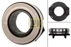 Opel Corsa B 1.2 / 1.4 Debriyaj Bilyası