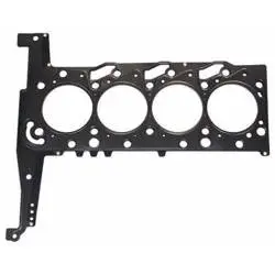 V184 Transit 2001-2007 2.4 TDCI Silindir Kapak Conta 3 Tırnak