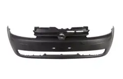 Opel Corsa C Ön Tampon 2001-2003 Arası Astarlı Tip
