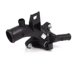 Opel Corsa D 1.2 / 1.4 Termostat Gövdesi Orijinal