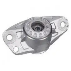 Volkswagen Passat 2005-2010 Model Arası Arka Amortisör Metal Takoz