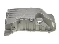 Volkswagen Transporter T5 2.5 TDI Motor Yağ Karteri