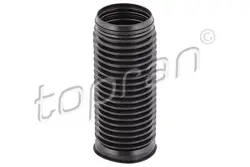 Volkswagen Jetta 2006-2010 Model Arası Ön Amortisör Toz Körüğü