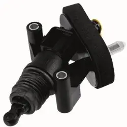 Ford Courier 2012-2019 1.5-1.6 Dizel Debriyaj Üst Merkezi Orijinal