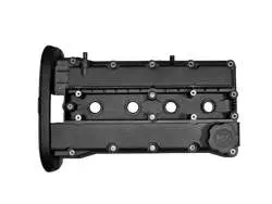 Chevrolet Aveo 2009-2011 Üst Külbütör Kapağı Orijinal