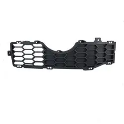 Chevrolet Captiva C100 Ön Tampon Izgarası Sağ Orijinal