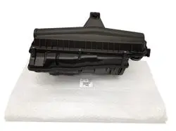Peugeot 308 1.6 Thp Vti Hava Filtre Kutusu Komple Orijinal