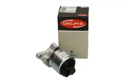 Opel Vectra B 1.6 Benzinli (X16XEL) Egr Valfi 1996-1998
