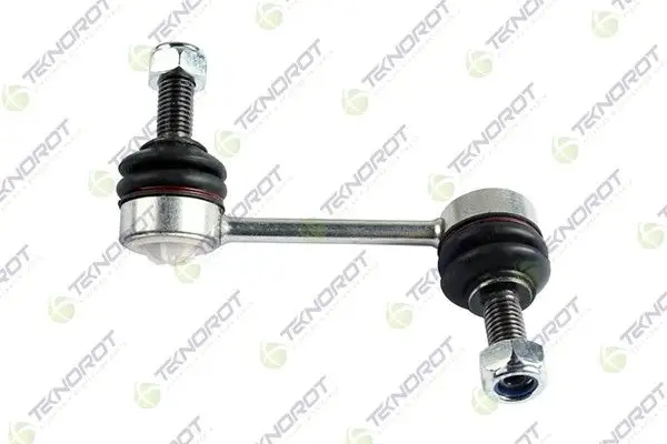 Stabilizer Z Rotu Sağ Alfa 159 05 >