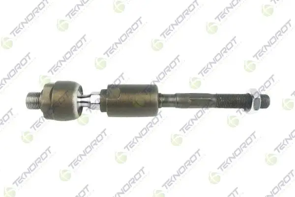 Rot Mili Alfa Romeo 147 937 Alfa 156 932 01 >
