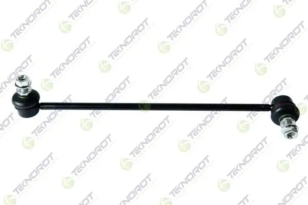 Askı Rotu Ön Sağ BMW E84 09 > 15 E90 E91 E92 E93 05 > 11