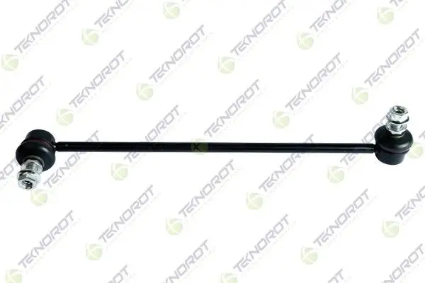 Askı Rotu Ön Sol BMW E84 09 > 15 E90 E91 E92 E93 05 > 11