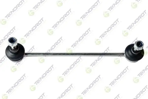 Z-Rot BMW E30 82 > 94 On