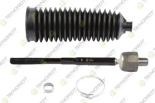 Rot Mili Kiti Koruk Dahıl On BMW E81 E82 E88 E90 E91 E92 E93 E84 05 > 11