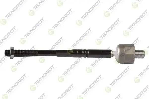 Rot Mili Ön Sağ Sol BMW E81 E82 E87 E88 E90 E91 E92 E93 Z4 04 >