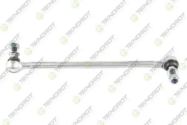 Askı Rotu Ön Sağ (Alüminyum) BMW E81 E87 E88 E82 E90 E93 Z4 E84 E89 05 >