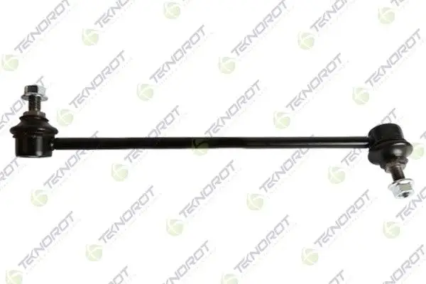 Askı Rotu Ön Sağ (Demir) BMW E81 E87 E88 E82 E90 E93 Z4 E84 E89 05 >