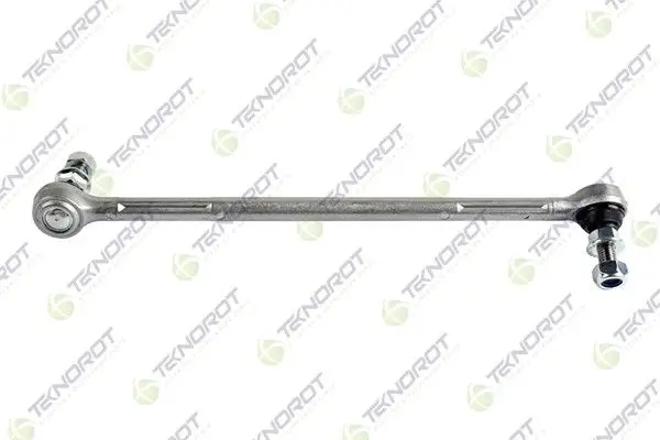 Askı Rotu Ön Sol (Alüminyum) BMW E81 E87 E88 E82 E90 E93 Z4 E84 E89 05 >