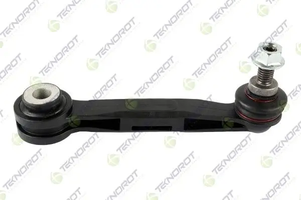 Z-Rot Arka Sağ Sol BMW X3 G01 X4 G02 17 >