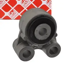 Ford Focus 2005-2008 1.6 Benzinli Otomatik Şanzıman Bağlantı Burcu