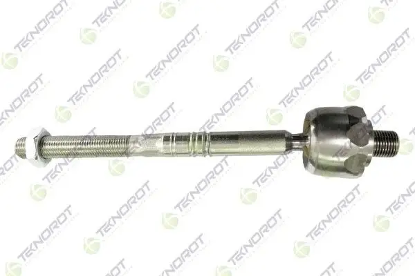 Rot Mili BMW G30 G31 G32 G11 G12 17 >