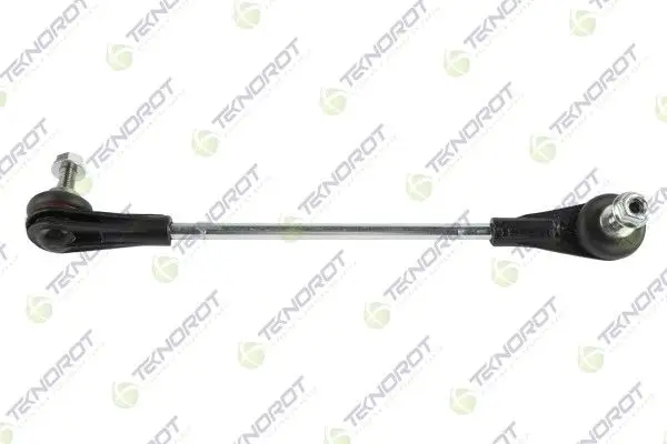 Askı Rotu Ön Sağ BMW G20 G21 G80 G81 18 >