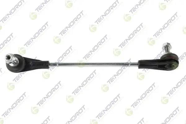 Askı Rotu Ön Sol BMW G20 G21 G80 G81 18 >