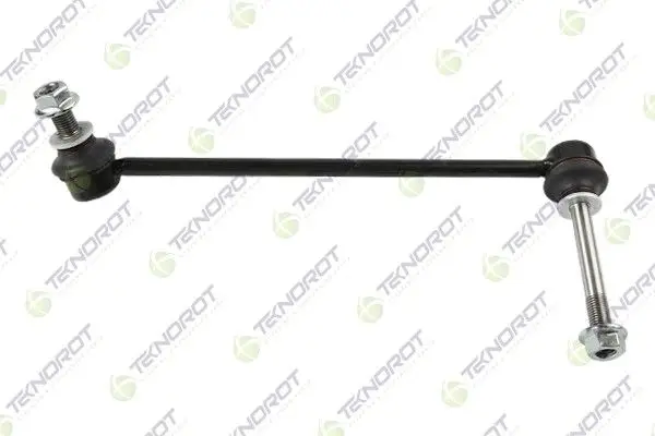 Z-Rot Ön Sağ BMW G05 G06 G07 19 >