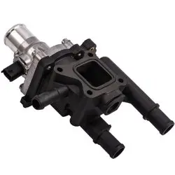 Opel Astra H 1.6 Komple Termostat 2007-2013