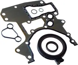 Opel Astra J 1.6 Benzinli (A16XER-B16XER) Alt Takım Conta Seti 2010-2018
