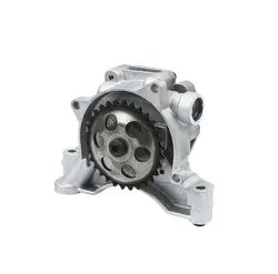 Volkswagen Jetta 2006-2010 Model Arası 1.6 FSI Motor Yağ Pompası
