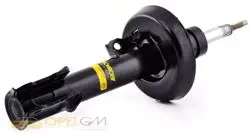 Opel Corsa B Ön Amortisör 344315