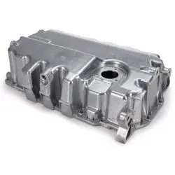 Volkswagen Caddy 2004-2010 1.9 TDI BLS Motor Yağ Karteri