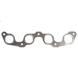 Volkswagen Polo 1995-1999 1.6 AEE Eksoz Manifold Contası