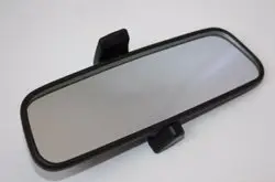 Opel Corsa B İç Dikiz Aynası 93-00